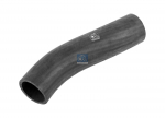 radiatoriaus žarna DT SPARE PARTS 2.15134