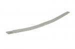 Lingės lapas 3379500219