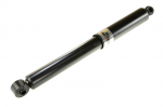 Amortizatorius AG5043MT