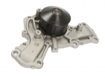 Au&scaron;inimo skysčio siurblys MAGNETI MARELLI 352316170637