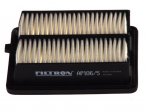 Oro filtras FILTRON AP 106/5