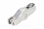 Vožtuvo svirtelė OD0507OEM