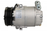 Kondicionieriaus kompresorius NRF 32082