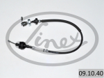 Sankabos lynas LINEX LIN09.10.40