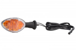 Posūkis VIC-13838 Galas Kairė) Tinka: SUZUKI