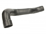 kompresoriaus padavimo žarna THERMOTEC DCM049TT