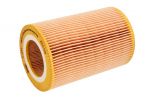 Oro filtras MANN-FILTER C 1041