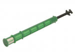 Kondicionieriaus sausintuvas NIS 95502
