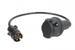 lizdas CAD-7/13-12V-02