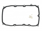tarpiklis, automatinės pavarų dėžės alyvos karteris HP115 025