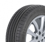 CONTINENTAL Padanga lengv. autom. vasarinė 215/65R16 LOCO 98V CEC5