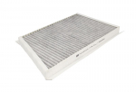 Salono filtras MANN-FILTER FP 3461