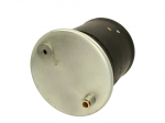 Pneumatinės pakabos kamera 6122NP47 74985