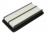 Oro filtras WIX FILTERS 49005WIX
