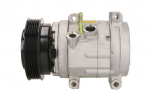 Kondicionieriaus kompresorius CS20322-12B1