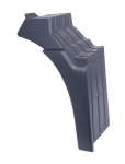 Sparnas MAN-MG-010L