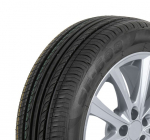 SUNFULL SF-688 Padanga lengv. autom. vasarinė 195/65R15 LOSF 91V SF688