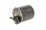 Degalų filtras KNECHT KL913