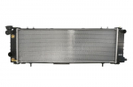 Variklio radiatorius KOYORAD PL330945
