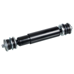 Amortizatorius FE20562