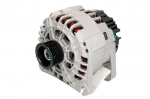 Generatorius STX100393