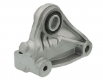 variklio montavimas 214 030 0015