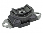 variklio montavimas 16-14 030 0024