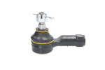 skersinės vairo traukės antgalis HY-ES-15077