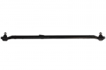 centrinės trauklės mazgas SC-4685
