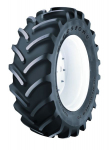 FIRESTONE PERFORMER 70 Padanga žemės ūkio 520/70R38 RFR PERF70