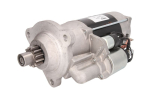Starteris MS 765