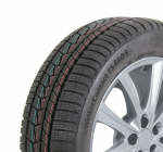 CONTINENTAL WinterContact TS 860 S Padanga SUV/4x4 žieminė 315/45R21 ZTCO 116V 860S