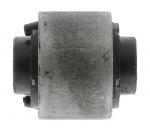 valdymo svirties/i&scaron;ilginių svirčių įvorė VO-SB-13485