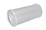 Hidraulikos filtras OE CNH 76547875-CNH