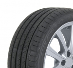 DĘBICA Presto UHP 2 Padanga lengv. autom. vasarinė 225/45R17 LODE 94Y PUHP2V