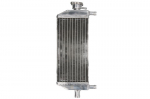 Radiatorius RAD-063R Tinka: SUZUKI 250