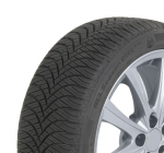 TRAZANO Padanga lengv. autom. demisezoninė 215/45R16 COTZ 90V Z-401