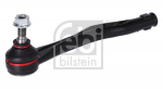 skersinės vairo traukės antgalis FE180983