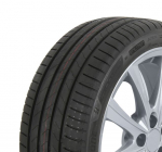 BRIDGESTONE Padanga SUV/4x4 vasarinė 235/55R18 LTBR 100V T6