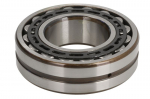 guolis 22208-E-JW33-C3 /TIMKEN/