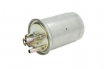 Degalų filtras BOSCH 0 450 906 407