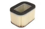 Oro filtras HIFLO HFA4401