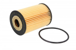 Alyvos filtras PURFLUX PX L364