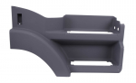 Pakopa 944/200