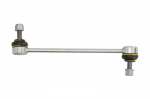 &scaron;arnyro stabilizatorius MOOG VO-LS-2311
