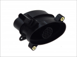 oro masės jutiklis 0 928 400 529