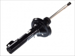 Amortizatorius AGW017MT