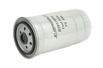 Degalų filtras JC PREMIUM B30318PR