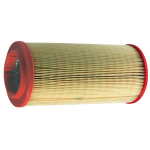 Oro filtras FEBI FE21108
