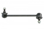 &scaron;arnyro stabilizatorius LEMFOERDER LMI30614